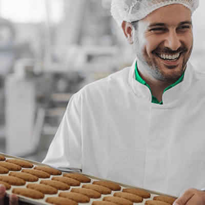 Syntegon in Decatur » Syntegon